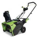 greenworks-60v-1-5ah-single-stage-cordless-snowblower-22-c3026b56-4e45-4de8-8139-f490f9d30a8f-jpgrendition.jpg
