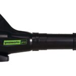 greenworks-60v-snowblower-and-leaf-blower-combo-0c0435ac-a8a8-47be-a040-e36a94039921-jpgrendition.jpg