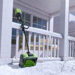 greenworks-60v-snowshovel-12-tool-only-c5b1d53a-c22b-47b6-8ed9-45f3cf8f258b-jpgrendition.jpg