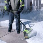 greenworks-60v-snowshovel-12-tool-only-c5b1d53a-c22b-47b6-8ed9-45f3cf8f258b-jpgrendition.jpg