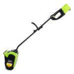 greenworks-60v-snowshovel-12-tool-only-c5b1d53a-c22b-47b6-8ed9-45f3cf8f258b-jpgrendition.jpg