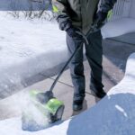 greenworks-60v-snowshovel-12-tool-only-c5b1d53a-c22b-47b6-8ed9-45f3cf8f258b-jpgrendition.jpg