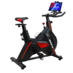 Vélo indoor BH Fitness Tokyo H9181