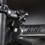 haibike_my21_hardnine_7_color_02.png