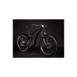haibike-trekking-adventr-fs-i630wh-12-g-xt-flyon-velo-electrique-a-double-suspension-chocolat-noir-mod-2021.jpg