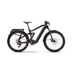 Vélo trekking électrique - Adventr FS 8 - 2023
