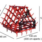 herse-dents-fixes-srie-mdium-epm60-porte-tracte-60-dents-repliable-300-cm-herse-dents-pour-tracteur-agrieuro-epm60-15902_0_1552990913_misure.jpg
