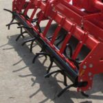 herse-rotative-rm250-largeur-de-travail-250-cm-22-lames-srie-lourde-rouleau-piques-version-rouleau-piques-18001_9_1568101615_a-spuntoni-1.jpg