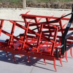 herses-dents-fixes-srie-lourde-agrieuro-epp40-port-tract-40-dents-refermables-200-cm-herse-dents-pour-tracteur-agrieuro-epp40-15889_0_1552981567_misure.jpg