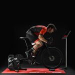 Home-trainer-interactif-Elite-Suito-T.jpg