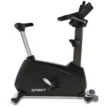 home-trainer-professionnel-avec-console-de-divertissement-spirit-fitness-cu900.jpg