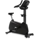 home-trainer-professionnel-avec-console-de-divertissement-spirit-fitness-cu900.jpg