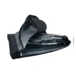 BIG MAX - HOUSSE CHARIOT ELITE