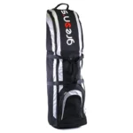 GREEN'S - HOUSSE DE VOYAGE 2 ROUES