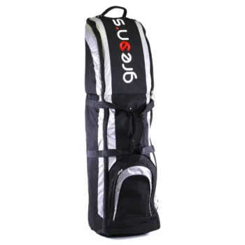 GREEN'S - HOUSSE DE VOYAGE 2 ROUES