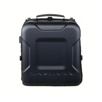 SUN MOUNTAIN - HOUSSE DE VOYAGE KUBE