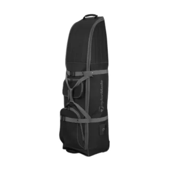 TaylorMade - HOUSSE DE VOYAGE PERFORMANCE