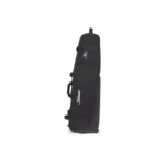 HOUSSE DE VOYAGE PRO CLUB GLOVE