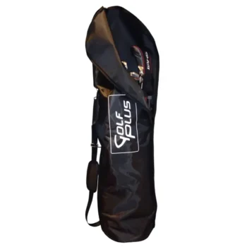 GREEN'S - HOUSSE VOYAGE NYLON GP 1/2