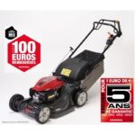 hrx-537-hyea-tractee-53-cm-hydrostatique-robostop-tondeuse-mulching-thermique-hond-1.jpg