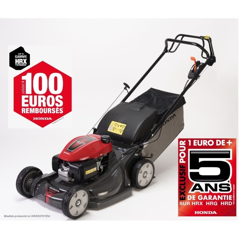hrx-537-hyea-tractee-53-cm-hydrostatique-robostop-tondeuse-mulching-thermique-hond.jpg