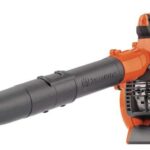 husq-28cc-blowervac-00a29c6f-f490-46e9-ac49-aa59f3bd826c-jpgrendition.jpg