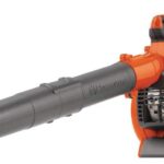 husq-28cc-blowervac-00a29c6f-f490-46e9-ac49-aa59f3bd826c-jpgrendition.jpg