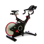 Vélo Indoor BH Fitness Spin Bike H977