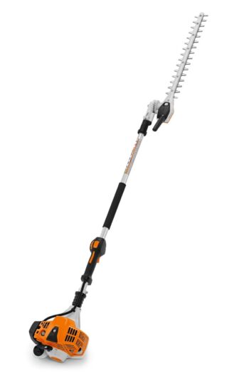 Taille-haie sur perche STIHL HL 94