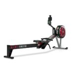 Rameur BH Fitness Kingston R385