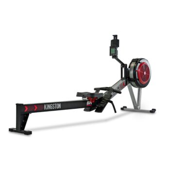 Rameur BH Fitness Kingston R385