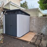 kit-fondation-en-bois-traite-6m-pour-pose-d-abri-de-jardin-gardy-shelter.jpg