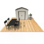 kit-fondation-en-bois-traite-6m-pour-pose-d-abri-de-jardin-gardy-shelter.jpg
