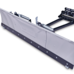 kolpin-switchblade-atv-snow-plow-4f323568-f6b1-4f10-a42d-df5bc1c23dbe-jpgrendition.jpg