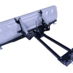 kolpin-switchblade-atv-snow-plow-4f323568-f6b1-4f10-a42d-df5bc1c23dbe-jpgrendition.jpg