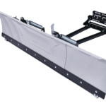 kolpin-switchblade-atv-snow-plow-4f323568-f6b1-4f10-a42d-df5bc1c23dbe-jpgrendition.jpg