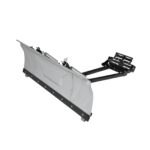 kolpin-switchblade-atv-snow-plow-4f323568-f6b1-4f10-a42d-df5bc1c23dbe-jpgrendition.jpg
