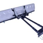 kolpin-switchblade-utv-snow-plow-4d9de6f2-43dc-4224-a71e-7050323bf32a.png