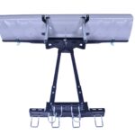 kolpin-switchblade-utv-snow-plow-4d9de6f2-43dc-4224-a71e-7050323bf32a.png