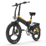 Lankeleisi-G650-Velo-de-ville-electrique-pliant.webp