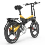 Lankeleisi-G650-Velo-de-ville-electrique-pliant.webp