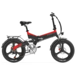 Lankeleisi-G650-Velo-de-ville-electrique-pliant.webp