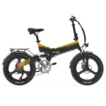 Lankeleisi-G650-Velo-de-ville-electrique-pliant.webp
