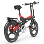 Lankeleisi-G650-Velo-de-ville-electrique-pliant.webp