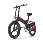 Lankeleisi-G650-Velo-de-ville-electrique-pliant.webp