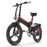Lankeleisi-G650-Velo-de-ville-electrique-pliant.webp