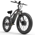 lankeleisi-mg740plus-dual-motor-off-road-electric-bikenew-in-2023-810.webp