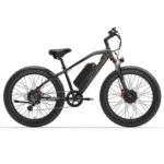 lankeleisi-mg740plus-dual-motor-off-road-electric-bikenew-in-2023-810.webp