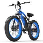 lankeleisi-mg740plus-dual-motor-off-road-electric-bikenew-in-2023-810.webp