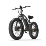 lankeleisi-mg740plus-dual-motor-off-road-electric-bikenew-in-2023-810.webp